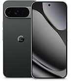 Amazon.com: Google Pixel 10 Pro XL 2025, 256GB, Obsidian